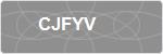 CJFYV