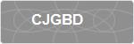 CJGBD