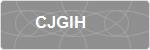 CJGIH