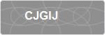 CJGIJ