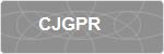 CJGPR