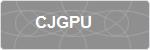 CJGPU