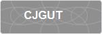 CJGUT