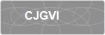 CJGVI