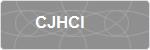 CJHCI