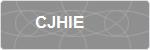 CJHIE