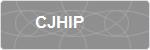 CJHIP