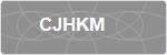CJHKM