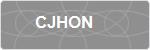 CJHON