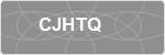 CJHTQ