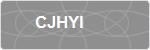CJHYI