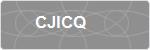 CJICQ