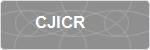 CJICR