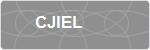 CJIEL