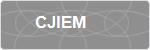 CJIEM