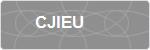 CJIEU