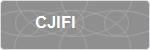 CJIFI