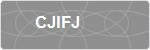CJIFJ