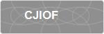 CJIOF