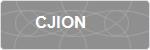 CJION