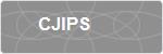 CJIPS