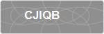 CJIQB