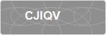 CJIQV