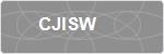 CJISW