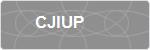 CJIUP