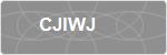 CJIWJ