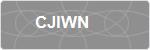 CJIWN