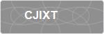 CJIXT