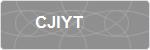 CJIYT