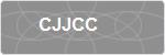 CJJCC
