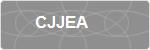 CJJEA