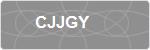 CJJGY