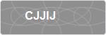CJJIJ