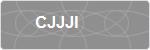 CJJJI