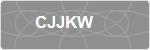 CJJKW