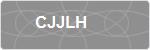 CJJLH