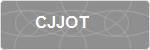 CJJOT