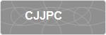 CJJPC