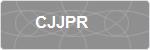 CJJPR