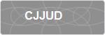 CJJUD