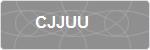 CJJUU