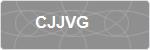 CJJVG