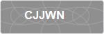 CJJWN