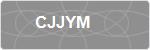 CJJYM