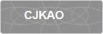 CJKAO