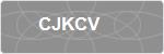 CJKCV